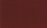 1993 GM Medium Garnet Red Metallic (Mica)